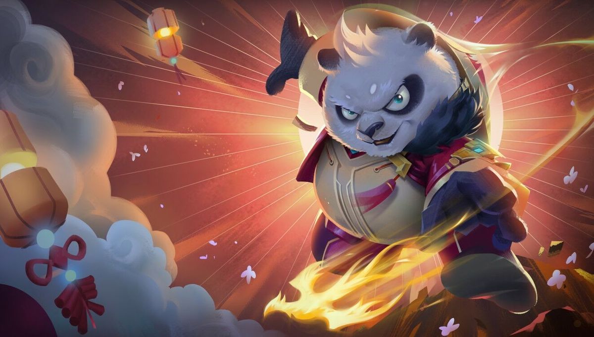 CobraBet پاکستان ریئل منی گیمز